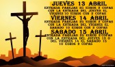 Semana Santa